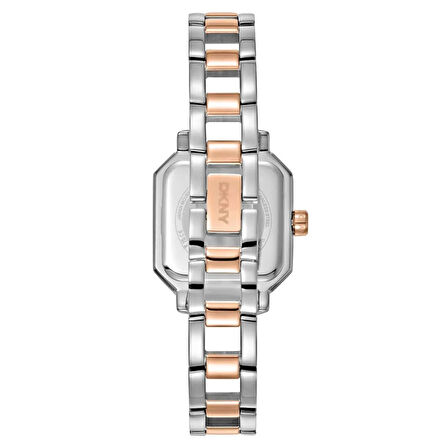 DKNY DK1L124M0075 Kadın Kol Saati