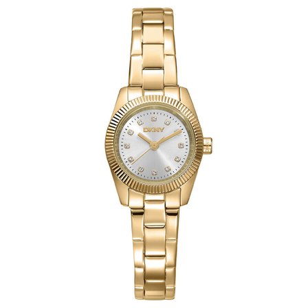 DKNY DK1L125M0025 Kadın Kol Saati