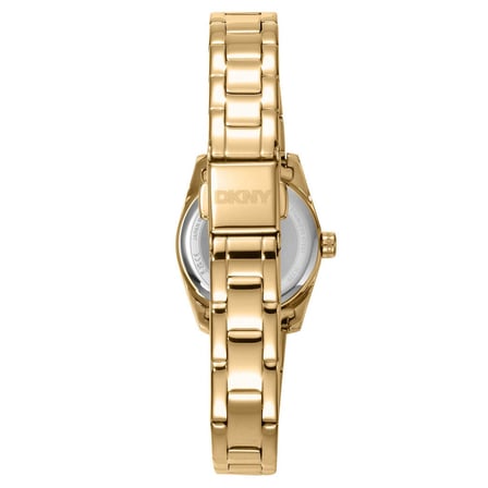 DKNY DK1L125M0025 Kadın Kol Saati