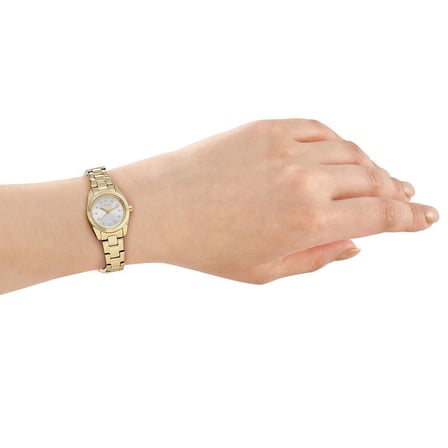 DKNY DK1L125M0025 Kadın Kol Saati