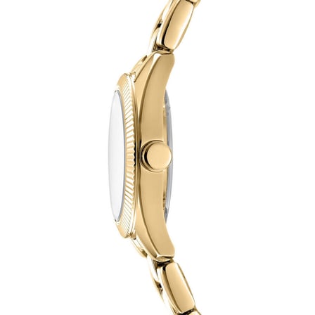 DKNY DK1L125M0025 Kadın Kol Saati