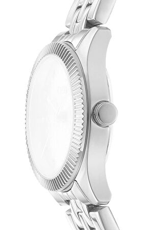 DKNY DK1L126M0035 Kadın Kol Saati