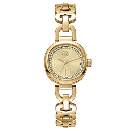 DKNY DK1L139M0035 KADIN KOL SAATİ