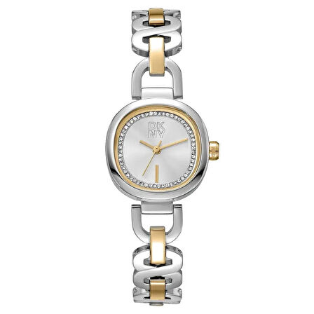 DKNY DK1L139M0055 KADIN KOL SAATİ