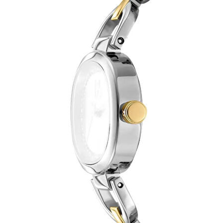 DKNY DK1L139M0055 KADIN KOL SAATİ