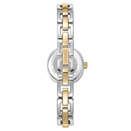 DKNY DK1L139M0055 KADIN KOL SAATİ