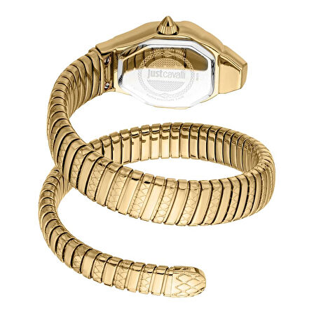 JUST CAVALLI JC1L369M0035 Kadın Kol Saati
