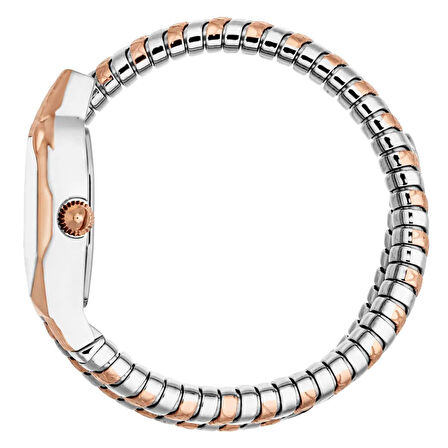 Just Cavalli JC1L369M0075 Kadın Kol Saati
