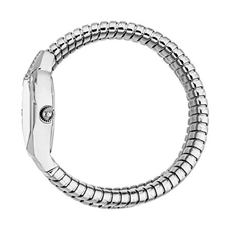 JUST CAVALLI JC1L370M0015 Kadın Kol Saati