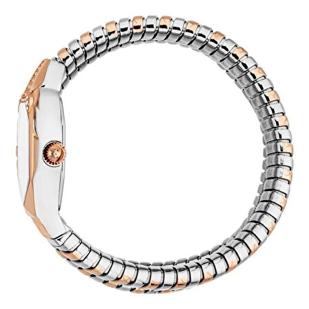 Just Cavalli JC1L370M0065 Kadın Kol Saati