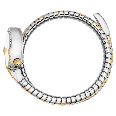 Just Cavalli JC1L350M0055 Kadın Kol Saati