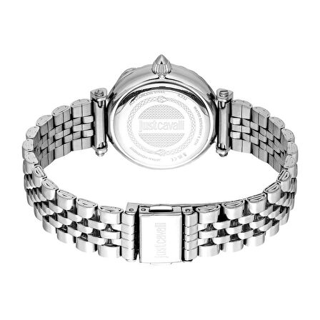 JUST CAVALLI JC1L332M0335 Kadın Kol Saati