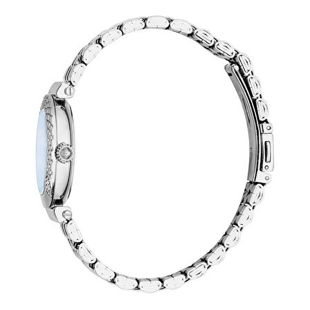 JUST CAVALLI JC1L332M0345 Kadın Kol Saati
