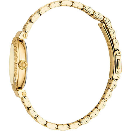 JUST CAVALLI JC1L332M0355 Kadın Kol Saati
