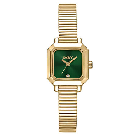 DKNY DK1L123M0045 Kadın Kol Saati