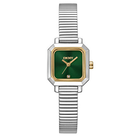 DKNY DK1L123M0065 KADIN KOL SAATİ