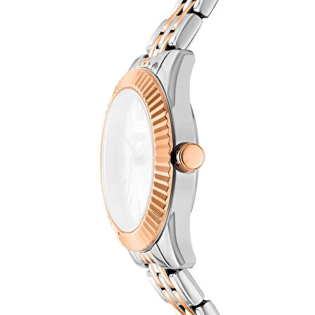 DKNY DK1L017M1105 Kadın Kol Saati