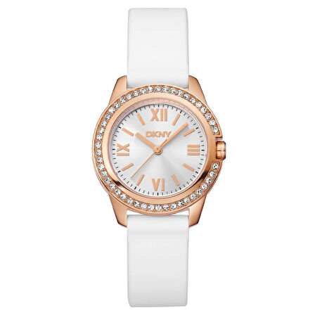 DKNY DK1L105P0035 Kadın Kol Saati
