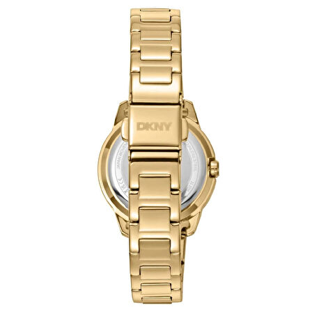 DKNY DK1L105M0055 Kadın Kol Saati