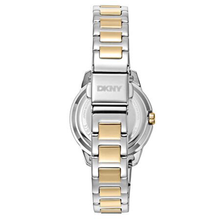 DKNY DK1L105M0085 Kadın Kol Saati