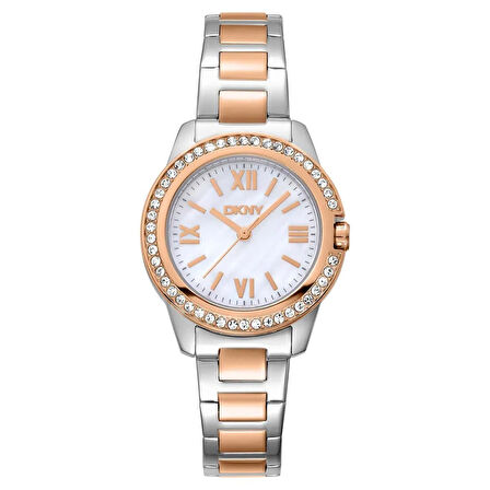 DKNY DK1L105M0105 Kadın Kol Saati