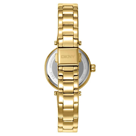 DKNY DK1L092M0075 Kadın Kol Saati