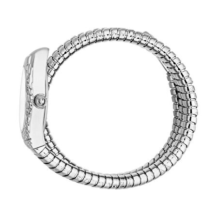 JUST CAVALLI JC1L374M0015 Kadın Kol Saati