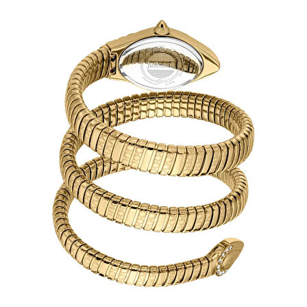 JUST CAVALLI JC1L374M0025 Kadın Kol Saati