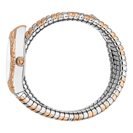 Just Cavalli JC1L374M0065 Kadın Kol Saati