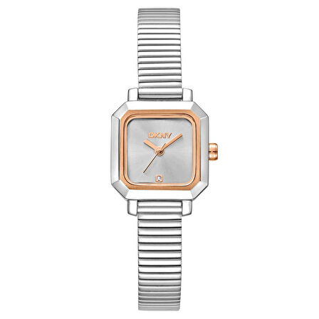 DKNY DK1L123M0075 Kadın Kol Saati