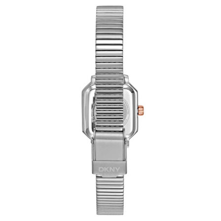 DKNY DK1L123M0075 Kadın Kol Saati
