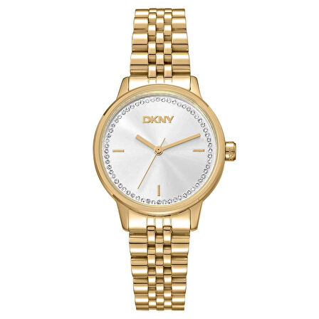 DKNY DK1L086M0115 Kadın Kol Saati