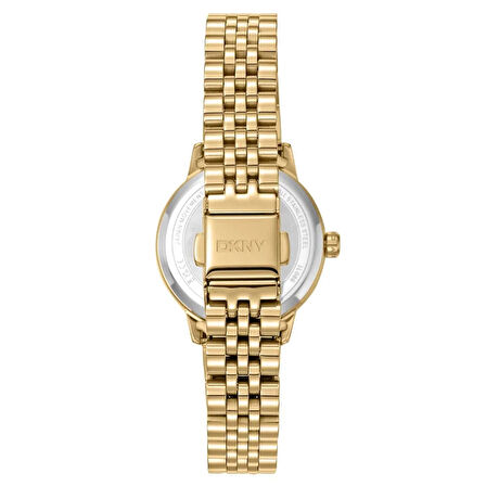 DKNY DK1L086M0115 Kadın Kol Saati