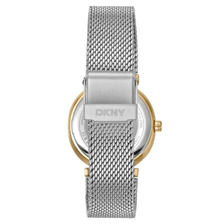 DKNY DK1L082M0085 Kadın Kol Saati
