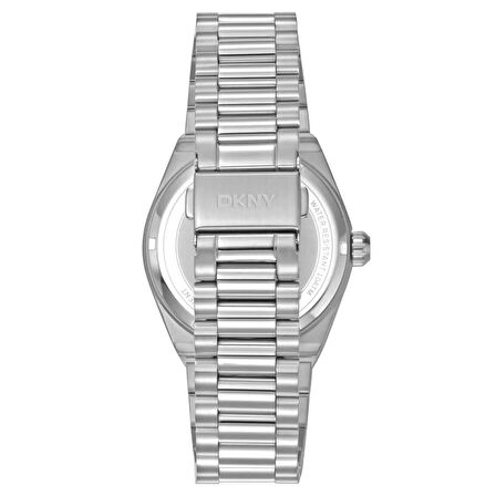 DKNY DK1G135M0065 Erkek Kol Saati