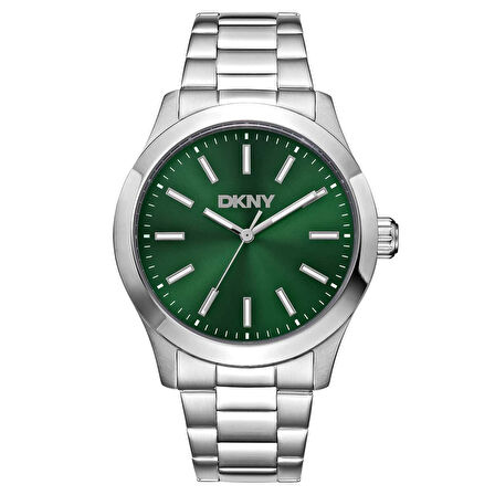 DKNY DK1G137M0075 Erkek Kol Saati