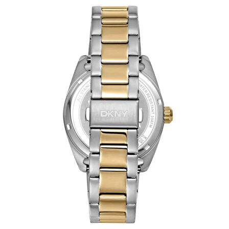 DKNY DK1G141M0075 Erkek Kol Saati