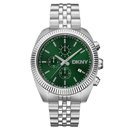 DKNY DK1G134M0085 Erkek Kol Saati