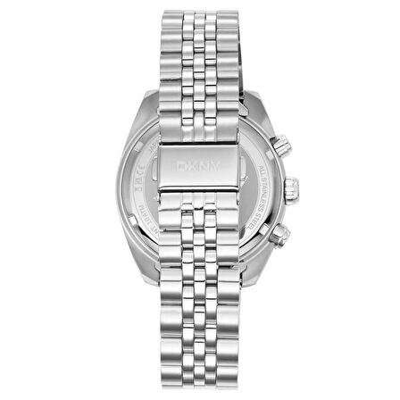 DKNY DK1G134M0085 Erkek Kol Saati