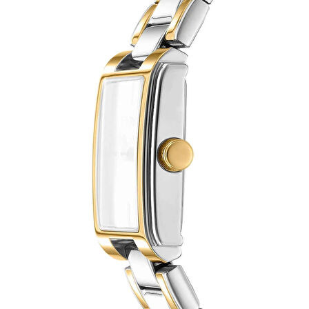 DKNY DK1L121M0105 Kadın Kol Saati