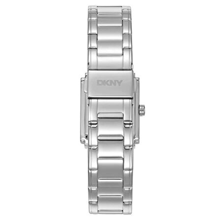 DKNY DK1L140M0215 Kadın Kol Saati