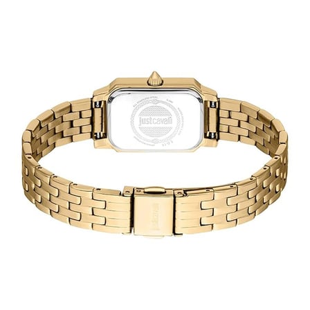 JUST CAVALLI JC1L380M0075 Kadın Kol Saati