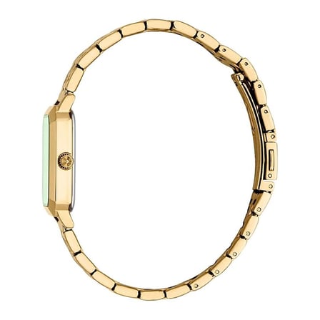 JUST CAVALLI JC1L380M0075 Kadın Kol Saati