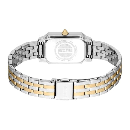 JUST CAVALLI JC1L380M0095 Kadın Kol Saati