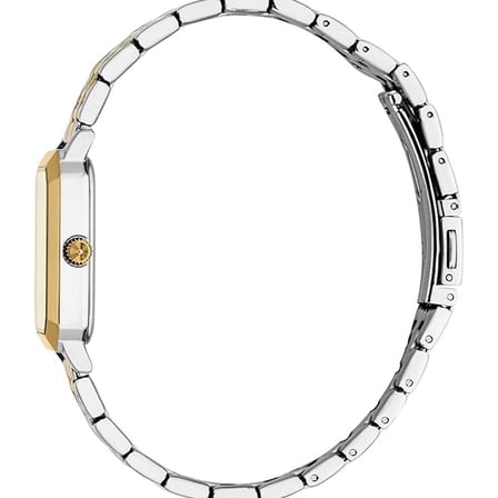 JUST CAVALLI JC1L380M0095 Kadın Kol Saati