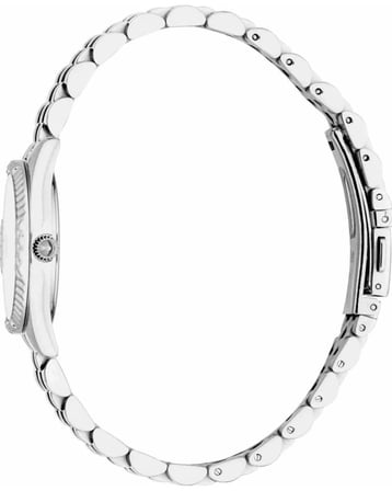 JUST CAVALLI JC1L382M0045 Kadın Kol Saati