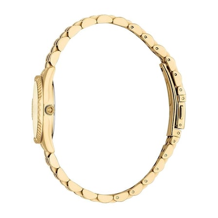 JUST CAVALLI JC1L382M0055 Kadın Kol Saati