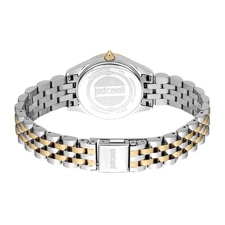 JUST CAVALLI JC1L382M0085 Kadın Kol Saati