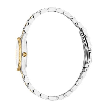 JUST CAVALLI JC1L382M0085 Kadın Kol Saati