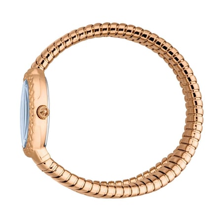 JUST CAVALLI JC1L391M0035 Kadın Kol Saati